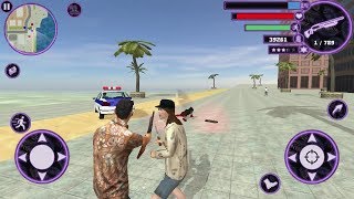 Download lagu Miami Crime Simulator 2 Android Gameplay #24 mp3 Download lagu Miami Crime Simulator 2 Android Gameplay #24 mp3