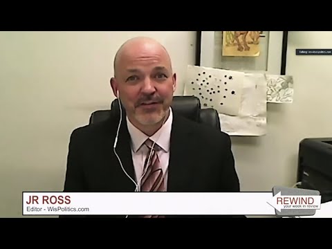 WisEye Morning Minute: Judge Extends Absentee Vote Count Until April 13