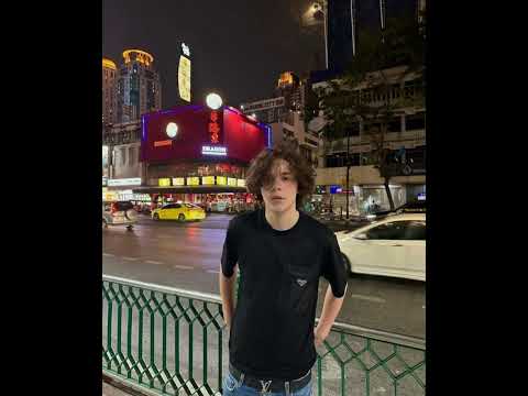 *FREE* UGLYSTEPHAN x LIL MORTY x SCALLY MILANO Type Beat - Kaban (prod. @wywerybeats x @savontie)