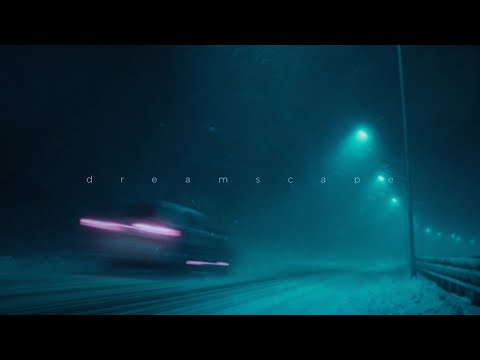 øneheart, antent, leadwave, dean korso - saying goodbye