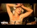 Videoklip Gwen Stefani - Rich Girl (ft. Eve) s textom piesne