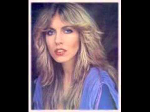 Judie Tzuke Live 1979 Audio