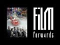 Fast Cars Furious Planes