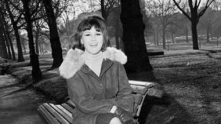 Don't Let The Sun Catch You Crying Gerry and the Pacemakers cover Tim Dalton tdal007