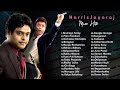 Harris Jayaraj Mass Hits Harris Jayaraj All Time Mass Hits Senthilofficialyt Harrisjayaraj