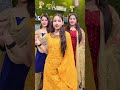 Tumko Ka Lagta Hai Pata Log Shorts