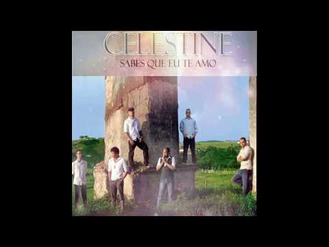 Banda Celestine - (CD COMPLETO) 