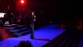 God Rest Ye Merry Gentlemen