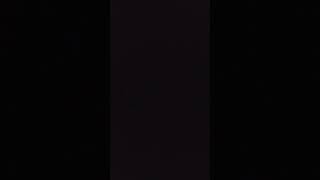 Download lagu https://youtube.com/shorts/lty3yIpVEcY?si=DsmDoIV7mXNHUs6O mp3