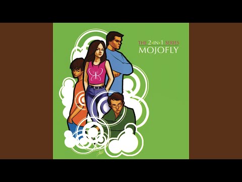 Pagkakamali - Mojofly