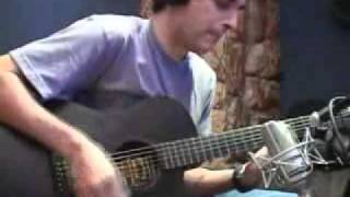 Marjorie Estiano - Espirais