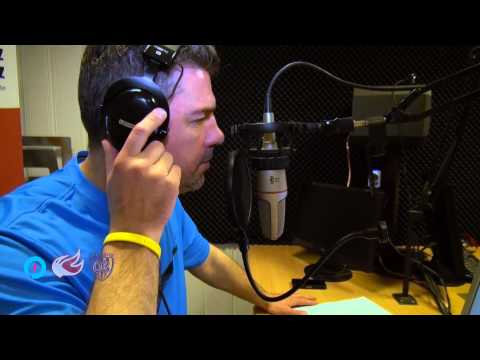 Hendryk Lau bei 14482 Babelsberg Hitradio