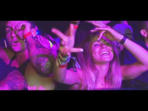 The End of the World 2016 - Aftermovie oficial 6a edición