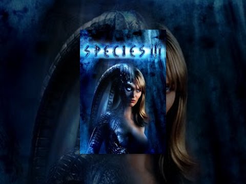 download lagu mp3 mp4 Glen Washington Wanna Be Loved 2004 BLaZeD, download mp3 Glen Washington Wanna Be Loved 2004 BLaZeD free download, download mp3 Glen Washington Wanna Be Loved 2004 BLaZeD