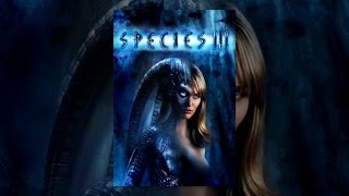 Species III