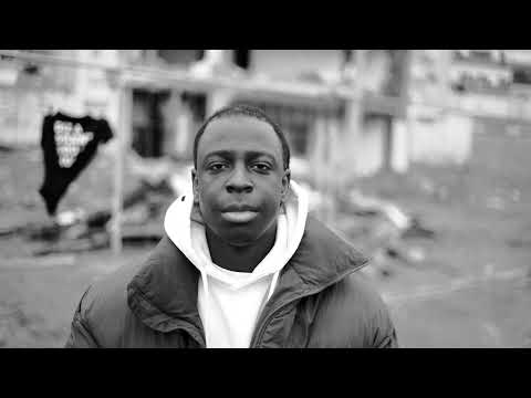 Kid Robinn - TROPA (prod. @DoubleeA1)