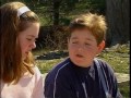 Internet Street Smarts Safety Tips For Kids 1998