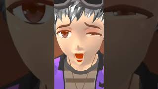 Download lagu oke oke oke oke okeee onggerr #sakuraschoolsimulator #sakura #trending #beranda #fypage #sss #fyp mp3 Download lagu oke oke oke oke okeee onggerr #sakuraschoolsimulator #sakura #trending #beranda #fypage #sss #fyp mp3