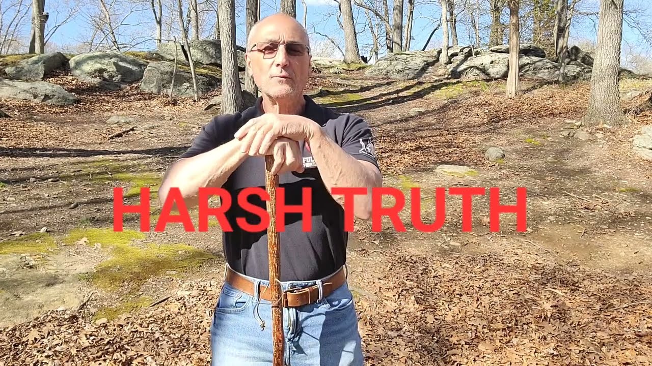 Which Martial Art Wins Every Fight? The Truth Nobody Wants to Hear