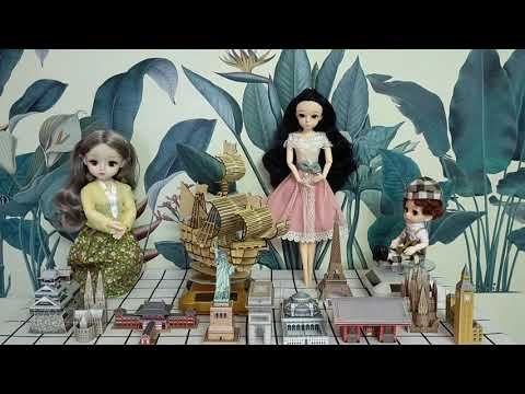 So Hyang (소향) - In The Flower Garden (꽃밭에서) - Concert 7080 (콘서트 7080)