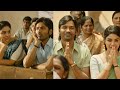 Vaa Vathi Song Status