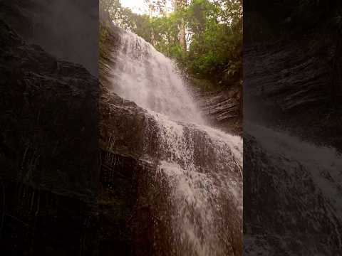 #MantaCundinamarca Cascadas en Manta Cundinamarca