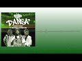 Klassik Frescobar Ding Dong Elephant Man- DANSA (JA Remix) [Dennery Segment Soca 2026]