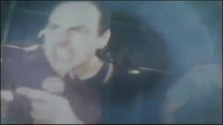 Bad Religion &quot;New Dark Ages&quot; (Official Music Video)