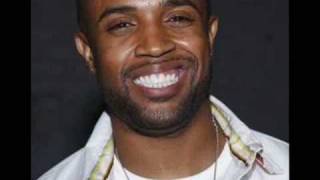 R.L. of Next - Missin&#39; U