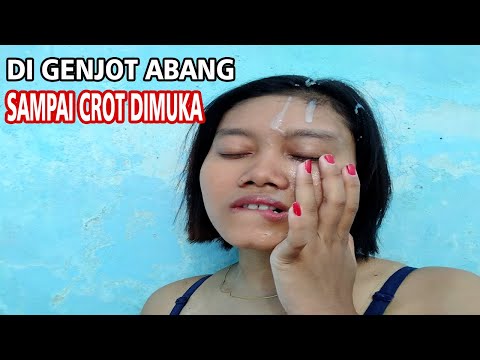 adik-p3rempuanku-yang-sangat-h1p3r-pemersatu-bangsa