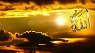 ADZAN SHUBUH YANG MENYENTUH HATI -(syekh mishary Rashid Ghareeb Mohammed Rashid Al-Afasy)
