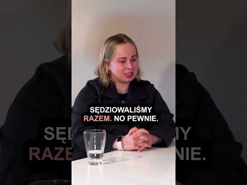 RYFA RI : z RX PRODUKCJA nie mam jeszcze żadnego KAWAŁKA ... @RXprodukcja