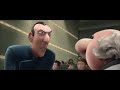 Astro Boy 2009 480p BRRip Hindi Dual Audio Themoviesflix Com 1