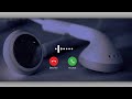 World Best Ringtone New Ringtone 2021 Instrumental Ringtone Ringtone Download Link Include