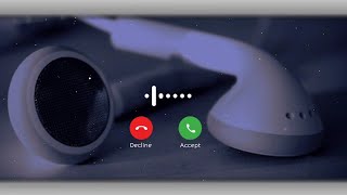 Download lagu World best ringtone | New ringtone 2021 | instrumental ringtone | Ringtone Download link include 👇 mp3