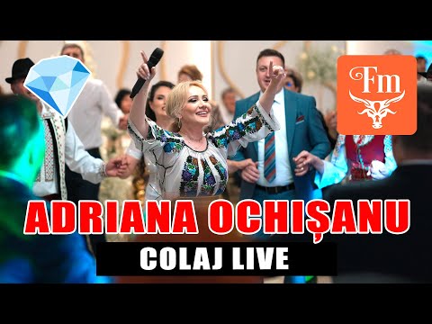 Frații Ștefăneți si Adriana Ochisanu Cântece Moldovenești de joc ca la Moldova