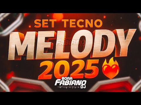 ❤SET MELODY 2025 SÓ OS MELHORES MELODY 2025 #marcantes🔴 QUINTOUU TBT💔📲((EDIÇÃO JUNHO))⏯️🔊#melody2025