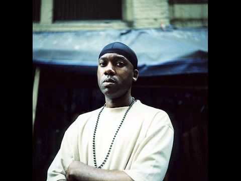 Percee P & Rok One Freestyle (DJ Unknown & DJ Mek)