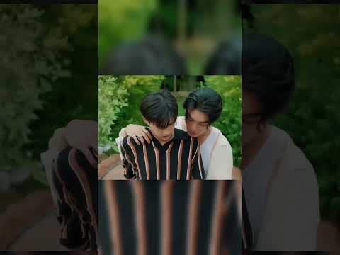 Highlight: My stubborn ep 1 eng sub #bl #mystubbornep2 #mystubbornep5 #romanticscene