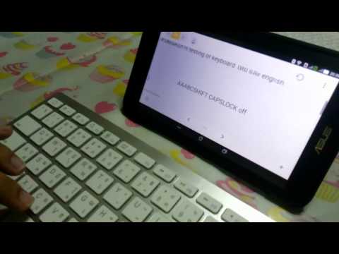 APPK78 กับ Fe170cg