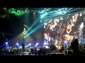 Star Wars In Concert Opening
