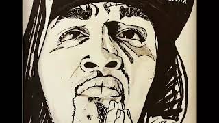 Mysonne &#39; &quot;Hardaway &quot; (remix)