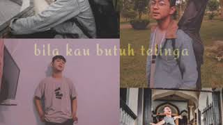 Download lagu Story wa garis terdepan mp3