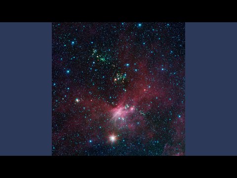 Mtg De tanto Fumar Maconha