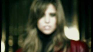 Video Solo Un Segundo de Anna Carina