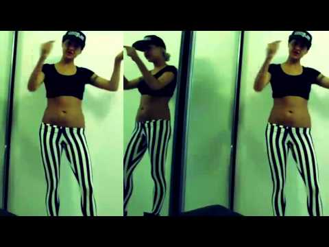 video invitation Luna Moor club Little Buddha  Hurghada, Sharm El Sheikh