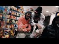 FUNDS FT Ot7QUANNY WRAP MUSIK OFFICIAL MUSIC VIDEO