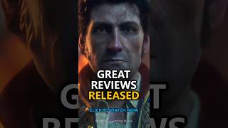 Great Valor Mortis සමාලෝචන නිල වශයෙන් නිකුත් කරන ලදී