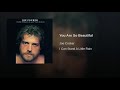 You Are So Beautiful de Joe Cocker