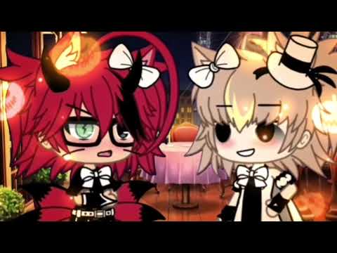 🥀Напомни-ка свой пол🥀